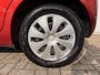 Peugeot 108 1.0 e-VTi 72pk 5D Active | Airco | Elektrische ramen | Bluetooth |