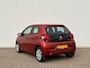 Peugeot 108 1.0 e-VTi 72pk 5D Active | Airco | Elektrische ramen | Bluetooth |