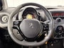 Peugeot 108 1.0 e-VTi 72pk 5D Active | Airco | Elektrische ramen | Bluetooth |