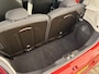 Peugeot 108 1.0 e-VTi 72pk 5D Active | Airco | Elektrische ramen | Bluetooth |