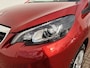 Peugeot 108 1.0 e-VTi 72pk 5D Active | Airco | Elektrische ramen | Bluetooth |