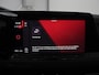 Volkswagen Golf 1.4 eHybrid GTE | Panoramadak | Camera | Carplay | Navigatie | Adaptive cruise | Sportstoelen | Sfeerverlichting | PHEV | Plug In
