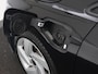 Volkswagen Golf 1.4 eHybrid GTE | Panoramadak | Camera | Carplay | Navigatie | Adaptive cruise | Sportstoelen | Sfeerverlichting | PHEV | Plug In