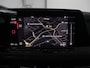 Volkswagen Golf 1.4 eHybrid GTE | Panoramadak | Camera | Carplay | Navigatie | Adaptive cruise | Sportstoelen | Sfeerverlichting | PHEV | Plug In