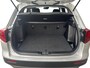 Suzuki Vitara 1.4 Boosterjet Select Smart Hybrid | Navigatie | Camera | Climate Control |