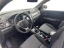 Suzuki Vitara 1.4 Boosterjet Select Smart Hybrid | Navigatie | Camera | Climate Control |