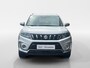 Suzuki Vitara 1.4 Boosterjet Select Smart Hybrid | Navigatie | Camera | Climate Control |