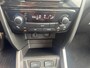Suzuki Vitara 1.4 Boosterjet Select Smart Hybrid | Navigatie | Camera | Climate Control |