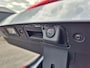 CUPRA Formentor 2.0 TSI 4DRIVE 310pk | Kuipstoelen | Beats | Camera | ACC | Memory