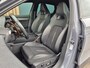 CUPRA Formentor 2.0 TSI 4DRIVE 310pk | Kuipstoelen | Beats | Camera | ACC | Memory