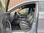 CUPRA Formentor 2.0 TSI 4DRIVE 310pk | Kuipstoelen | Beats | Camera | ACC | Memory