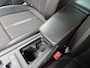 CUPRA Formentor 2.0 TSI 4DRIVE 310pk | Kuipstoelen | Beats | Camera | ACC | Memory