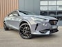 CUPRA Formentor 2.0 TSI 4DRIVE 310pk | Kuipstoelen | Beats | Camera | ACC | Memory