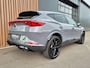 CUPRA Formentor 2.0 TSI 4DRIVE 310pk | Kuipstoelen | Beats | Camera | ACC | Memory