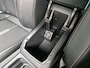 CUPRA Formentor 2.0 TSI 4DRIVE 310pk | Kuipstoelen | Beats | Camera | ACC | Memory