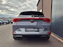 CUPRA Formentor 2.0 TSI 4DRIVE 310pk | Kuipstoelen | Beats | Camera | ACC | Memory