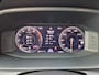 CUPRA Formentor 2.0 TSI 4DRIVE 310pk | Kuipstoelen | Beats | Camera | ACC | Memory