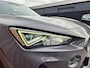 CUPRA Formentor 2.0 TSI 4DRIVE 310pk | Kuipstoelen | Beats | Camera | ACC | Memory