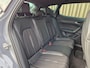 CUPRA Formentor 2.0 TSI 4DRIVE 310pk | Kuipstoelen | Beats | Camera | ACC | Memory