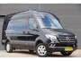 Mercedes-Benz Sprinter 316 2.2 CDI L2H2 LED, LEDER, 3.5T TREKHAAK, MBUX10'', 360 CAMERA, ADAPT. CRUISE, NAVI, CLIMA, PARKEERSENSOREN
