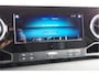 Mercedes-Benz Sprinter 316 2.2 CDI L2H2 LED, LEDER, 3.5T TREKHAAK, MBUX10'', 360 CAMERA, ADAPT. CRUISE, NAVI, CLIMA, PARKEERSENSOREN