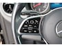 Mercedes-Benz Sprinter 316 2.2 CDI L2H2 LED, LEDER, 3.5T TREKHAAK, MBUX10'', 360 CAMERA, ADAPT. CRUISE, NAVI, CLIMA, PARKEERSENSOREN