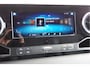 Mercedes-Benz Sprinter 316 2.2 CDI L2H2 LED, LEDER, 3.5T TREKHAAK, MBUX10'', 360 CAMERA, ADAPT. CRUISE, NAVI, CLIMA, PARKEERSENSOREN