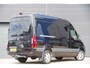 Mercedes-Benz Sprinter 316 2.2 CDI L2H2 LED, LEDER, 3.5T TREKHAAK, MBUX10'', 360 CAMERA, ADAPT. CRUISE, NAVI, CLIMA, PARKEERSENSOREN