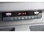 Mercedes-Benz Sprinter 316 2.2 CDI L2H2 LED, LEDER, 3.5T TREKHAAK, MBUX10'', 360 CAMERA, ADAPT. CRUISE, NAVI, CLIMA, PARKEERSENSOREN