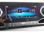 Mercedes-Benz Sprinter 316 2.2 CDI L2H2 LED, LEDER, 3.5T TREKHAAK, MBUX10'', 360 CAMERA, ADAPT. CRUISE, NAVI, CLIMA, PARKEERSENSOREN