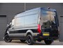 Mercedes-Benz Sprinter 316 2.2 CDI L2H2 LED, LEDER, 3.5T TREKHAAK, MBUX10'', 360 CAMERA, ADAPT. CRUISE, NAVI, CLIMA, PARKEERSENSOREN
