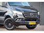 Mercedes-Benz Sprinter 316 2.2 CDI L2H2 LED, LEDER, 3.5T TREKHAAK, MBUX10'', 360 CAMERA, ADAPT. CRUISE, NAVI, CLIMA, PARKEERSENSOREN