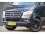 Mercedes-Benz Sprinter 316 2.2 CDI L2H2 LED, LEDER, 3.5T TREKHAAK, MBUX10'', 360 CAMERA, ADAPT. CRUISE, NAVI, CLIMA, PARKEERSENSOREN