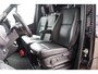 Mercedes-Benz Sprinter 316 2.2 CDI L2H2 LED, LEDER, 3.5T TREKHAAK, MBUX10'', 360 CAMERA, ADAPT. CRUISE, NAVI, CLIMA, PARKEERSENSOREN