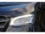 Mercedes-Benz Sprinter 316 2.2 CDI L2H2 LED, LEDER, 3.5T TREKHAAK, MBUX10'', 360 CAMERA, ADAPT. CRUISE, NAVI, CLIMA, PARKEERSENSOREN