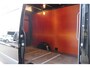 Mercedes-Benz Sprinter 316 2.2 CDI L2H2 LED, LEDER, 3.5T TREKHAAK, MBUX10'', 360 CAMERA, ADAPT. CRUISE, NAVI, CLIMA, PARKEERSENSOREN