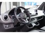 Mercedes-Benz Sprinter 316 2.2 CDI L2H2 LED, LEDER, 3.5T TREKHAAK, MBUX10'', 360 CAMERA, ADAPT. CRUISE, NAVI, CLIMA, PARKEERSENSOREN