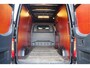 Mercedes-Benz Sprinter 316 2.2 CDI L2H2 LED, LEDER, 3.5T TREKHAAK, MBUX10'', 360 CAMERA, ADAPT. CRUISE, NAVI, CLIMA, PARKEERSENSOREN
