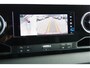 Mercedes-Benz Sprinter 316 2.2 CDI L2H2 LED, LEDER, 3.5T TREKHAAK, MBUX10'', 360 CAMERA, ADAPT. CRUISE, NAVI, CLIMA, PARKEERSENSOREN