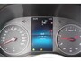 Mercedes-Benz Sprinter 316 2.2 CDI L2H2 LED, LEDER, 3.5T TREKHAAK, MBUX10'', 360 CAMERA, ADAPT. CRUISE, NAVI, CLIMA, PARKEERSENSOREN