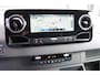 Mercedes-Benz Sprinter 316 2.2 CDI L2H2 LED, LEDER, 3.5T TREKHAAK, MBUX10'', 360 CAMERA, ADAPT. CRUISE, NAVI, CLIMA, PARKEERSENSOREN