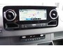 Mercedes-Benz Sprinter 316 2.2 CDI L2H2 LED, LEDER, 3.5T TREKHAAK, MBUX10'', 360 CAMERA, ADAPT. CRUISE, NAVI, CLIMA, PARKEERSENSOREN