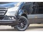 Mercedes-Benz Sprinter 316 2.2 CDI L2H2 LED, LEDER, 3.5T TREKHAAK, MBUX10'', 360 CAMERA, ADAPT. CRUISE, NAVI, CLIMA, PARKEERSENSOREN