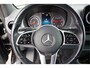 Mercedes-Benz Sprinter 316 2.2 CDI L2H2 LED, LEDER, 3.5T TREKHAAK, MBUX10'', 360 CAMERA, ADAPT. CRUISE, NAVI, CLIMA, PARKEERSENSOREN