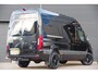 Mercedes-Benz Sprinter 316 2.2 CDI L2H2 LED, LEDER, 3.5T TREKHAAK, MBUX10'', 360 CAMERA, ADAPT. CRUISE, NAVI, CLIMA, PARKEERSENSOREN