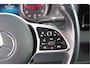 Mercedes-Benz Sprinter 316 2.2 CDI L2H2 LED, LEDER, 3.5T TREKHAAK, MBUX10'', 360 CAMERA, ADAPT. CRUISE, NAVI, CLIMA, PARKEERSENSOREN