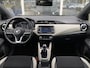 Nissan Micra 0.9 IG-T N-Connecta Navi, Trekhaak, Cruise, Rijklaar met beurt & garantie!