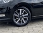 Nissan Micra 0.9 IG-T N-Connecta Navi, Trekhaak, Cruise, Rijklaar met beurt & garantie!