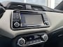Nissan Micra 0.9 IG-T N-Connecta Navi, Trekhaak, Cruise, Rijklaar met beurt & garantie!