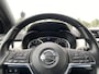 Nissan Micra 0.9 IG-T N-Connecta Navi, Trekhaak, Cruise, Rijklaar met beurt & garantie!